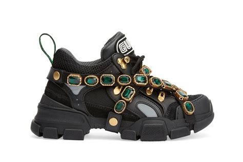 gucci.trainers mens|Men's Luxury Chunky Sneakers .